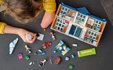 LEGO Friends Heartlake City School - 41682 Lego