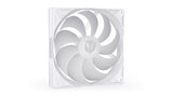 140mm ENDORFY Stratus 140 White PWM ARGB Endorfy