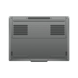 Lenovo LOQ 15AHP11 83TN0027GE – bærbar med tysk DE-layout