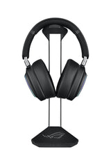 Asus ROG Throne II Core Gaming Headset Stand (Black)