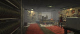 Dollhouse (Import) – PS4 – produktdetalje 3