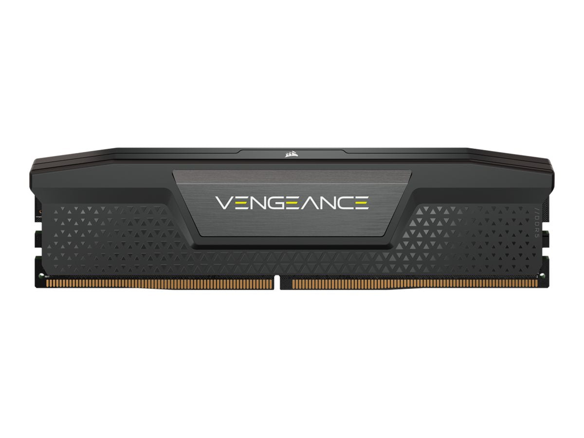 CORSAIR Vengeance DDR5  64GB kit 5600MHz CL40  Ikke-ECC Corsair