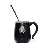Harry Potter - Self Stirring Mug ThumbsUp