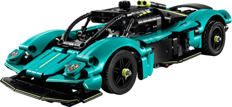 LEGO 42208 Technic Aston Martin Valkyrie, construction toy