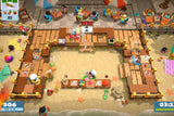 Overcooked All You Can Eat