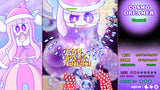 Cosmo Dreamer & Like Dreamer: Double-D Collection (Import) – spilbillede 12