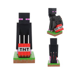 Cable Guys – Minecraft: Enderman