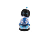CABLE GUYS - ASTRO BOT