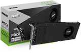 INNO3D GeForce RTX 5060 Ti PRO Single Slot – 16 GB GDDR7