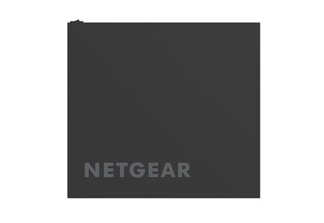 NETGEAR M4250-40G8XF-PoE++ switch – GSM4248UX – visning 7