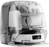 DJI - ROMO P DJI
