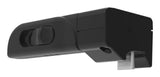 Nacon - Smart Camera (Nintendo Switch 2) Nacon