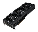RTX 5070 TI 16GB Palit GamingPro-S OC 16GB GDDR7 3 Fan