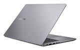 ASUS ExpertBook P3 PM3406CKA-NZ0142X Copilot+ PC – set skråt forfra (vinkel 3)
