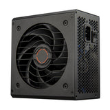COUGAR GST 850W ATX3.1 / 80 Plus Gold strømforsyning – produktdetalje