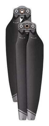 DJI - Inspire 3 Foldable Quick-Release Propellers (Pair) DJI