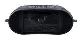 Rollei Night Vision 400 – digital nattesynsenhed – detalje eller anvendelse 7