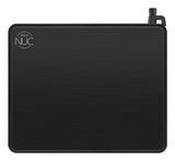 ASUS NUC RNUC16WCKC3072C2 – set ovenfra