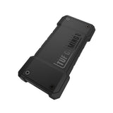 ASUS TUF Gaming A2 – set skråt forfra (vinkel 6)