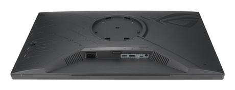 ASUS ROG Strix XG27UCS – skærm – Sort