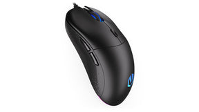 ENDORFY GEM Plus (schwarz)