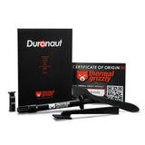 Thermal Grizzly Duronaut 2g Thermal Grizzly