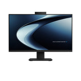 ASUS ExpertCenter P400 AiO P470VAK-BPE761X – set forfra