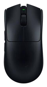 Razer - Viper V3 Pro SE Gaming Mouse Razer