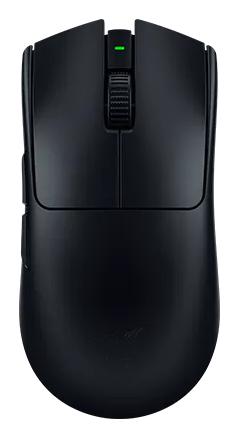 Razer - Viper V3 Pro SE Gaming Mouse Razer