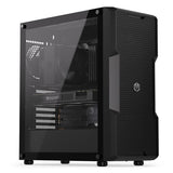 Midi ENDORFY Regnum 400 Air