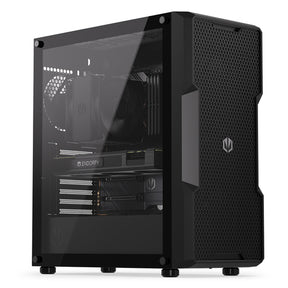 Midi ENDORFY Regnum 400 Air