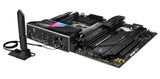 ASUS ROG STRIX X870E-E GAMING WIFI ATX Socket AM5 AMD X870E Asus