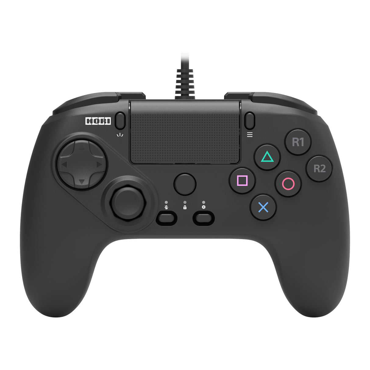 HORI Fighting Commander OCTA (PC/PS4/PS5) HORI