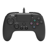 HORI Fighting Commander OCTA (PC/PS4/PS5) HORI