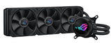 ASUS ROG STRIX LC III 360 AiO Liquid Cooler ASUS