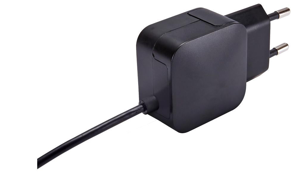 BigBen Interactive Switch AC adaptor - Tilbehør til spillekonsol - Nintendo Switch Nacon