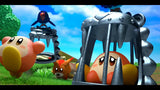 Kirby and the Forgotten Land – NS2E UKV