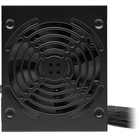Corsair CX750 - 750W - 80+ Bronze