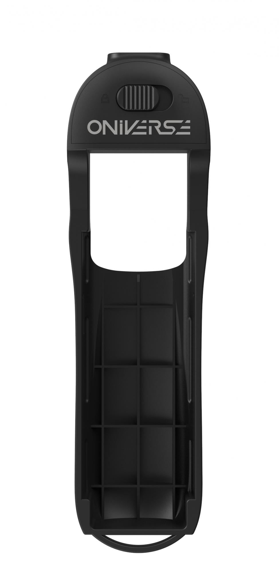 ONIVERSE - 12 in 1 kit - Switch Sports Accessories ONIVERSE