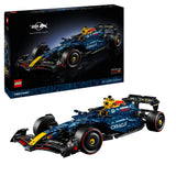 LEGO 42206 Technic Oracle Red Bull Racing RB20 F1 racing car LEGO