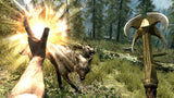 Elder Scrolls V: Skyrim (Greatest Hits) (Import)