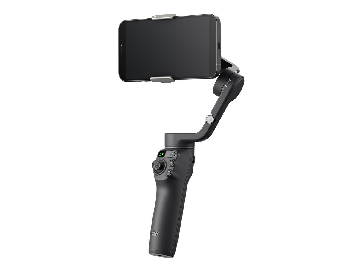 DJI Osmo Mobile 6 Motoriseret håndholdt stabilisator