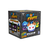 BLOX FRUITS - 4" PLUSH BLIND BOX AST -S3
