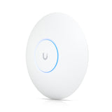 Ubiquiti Ubiquiti AP U7-PRO Set of 5 2.5 GbE Indoor 2x2 WIFI7 Ubiquiti