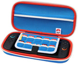 PowerA - Protection Case for Nintendo Switch 2 - Mario - billede 6