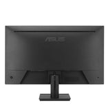 ASUS VA249QG – set bagfra