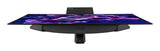 ASUS ROG Strix OLED XG32UCWMG – skærm – Sort