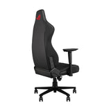 ASUS ROG AETHON GAMING CHAIR (SL201) ASUS