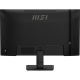 MSI PRO MP272 E14C – produktvisning 5