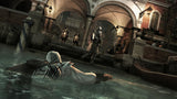 Assassin's Creed 2 Game of the Year (Essentials) (Spanish cover)